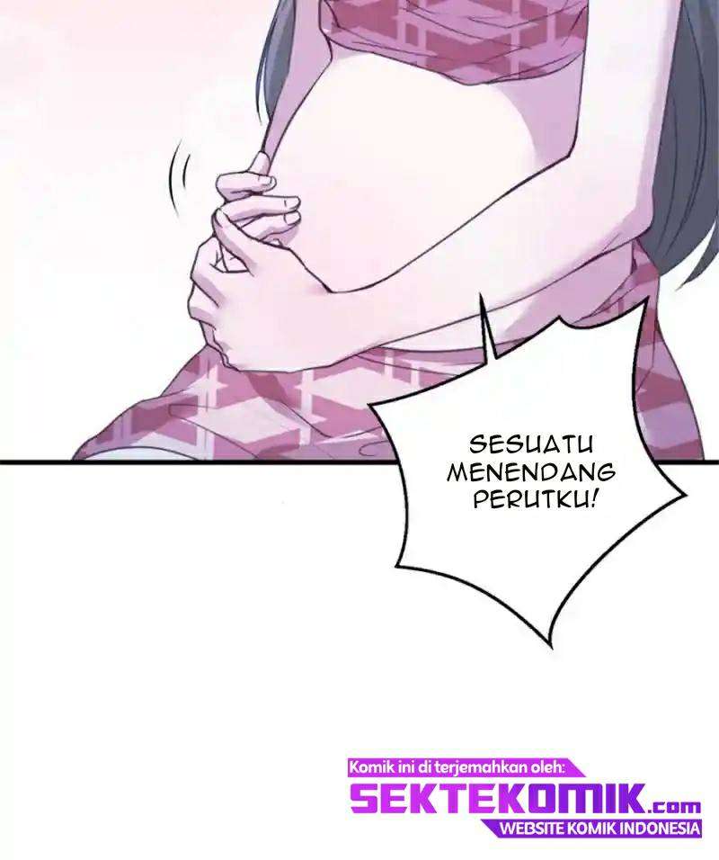 Beauty and the Beasts Chapter 199 Gambar 53